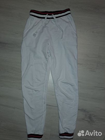 Спортивные штаны