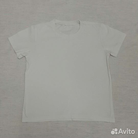 Одежда для девочки 134-140