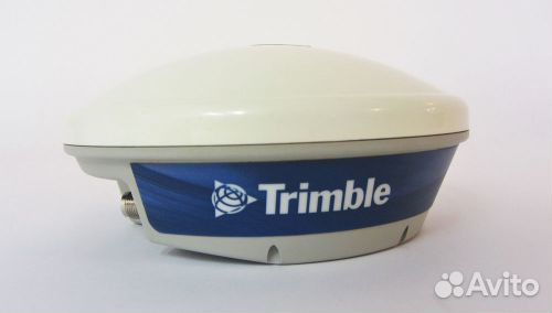 Антенна Trimble AG-25