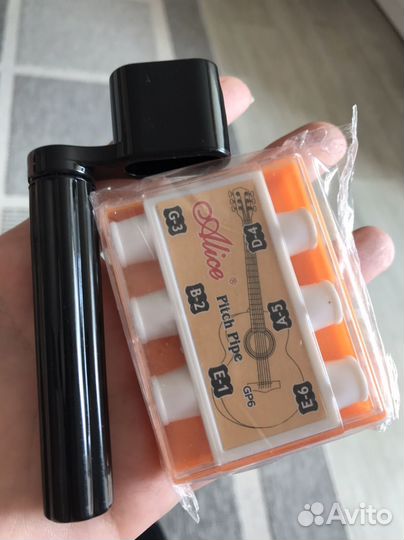 Гитара yamaha f310p