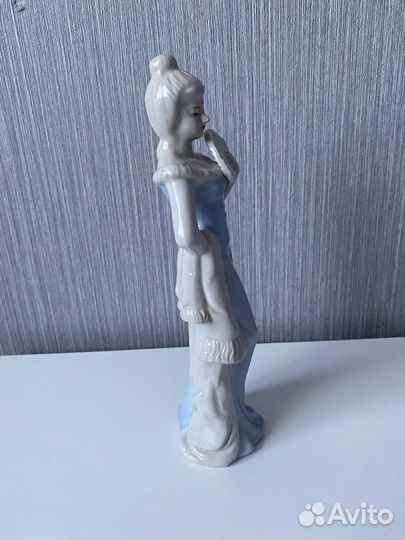 Статуэтки, сувениры, фигурки