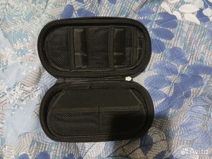 Sony PSP e 1008 Прошитая