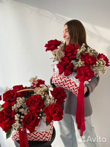 Сборные дома Гулькевичей с доставкой цена