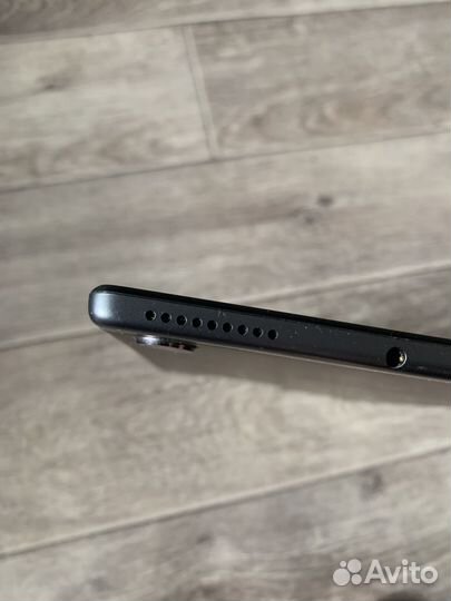 Планшет Lenovo Tab m10 fhd plus без торга