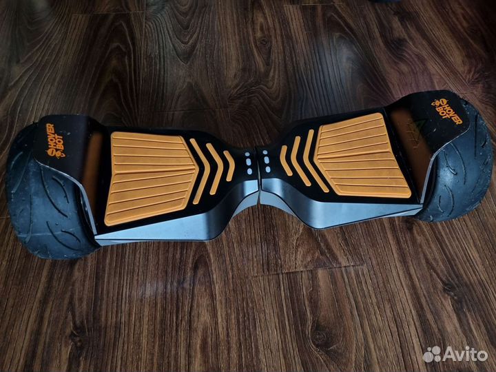 Электросамокат Гироскутер hoverbot b-11