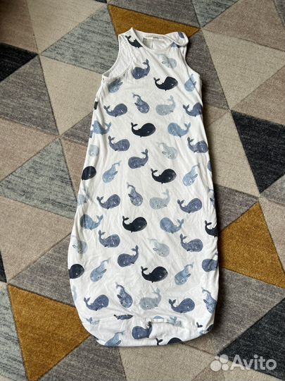 Мешок для сна H&M