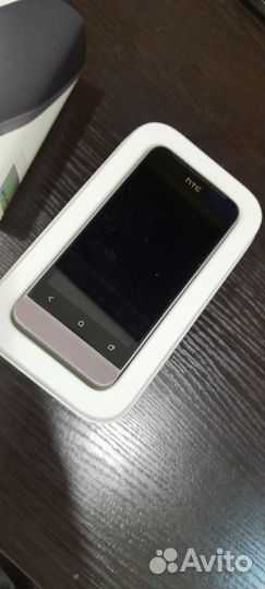 HTC One, 2/16 ГБ