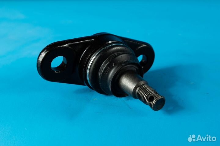 Опора шаровая Accent 06- 517601G000