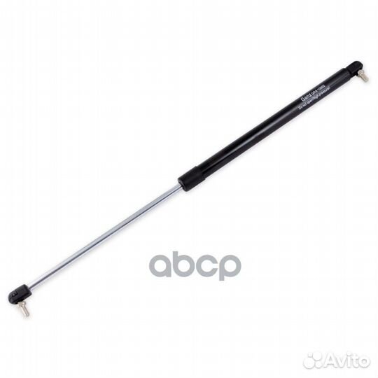 Амортизатор ваз 2111 задней двери ganz GRA10002