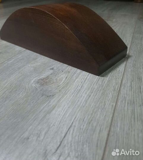 Подушка мейрама