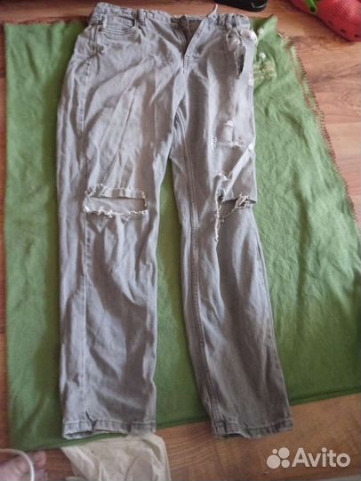 Вещи для девочки подростка