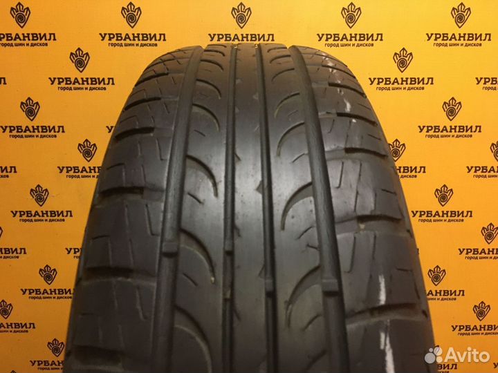 Cordiant Comfort 185/65 R15 92H