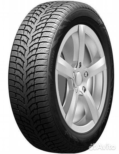 Headway HW508 245/45 R18 96H