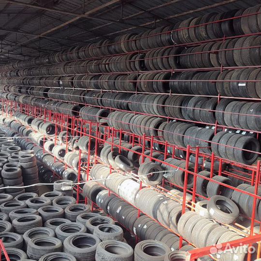 Kumho WinterCraft WP72 215/60 R16 99V