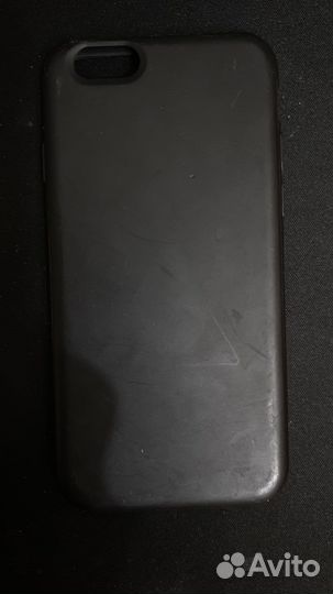 Телефон iPhone 6 32 gb