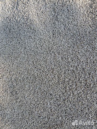 Комбикорм для несушек