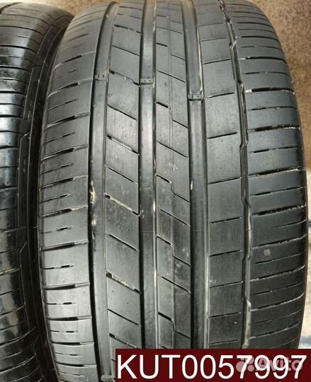 Hankook Ventus S1 Evo 3 SUV K127C 285/45 R21 107U
