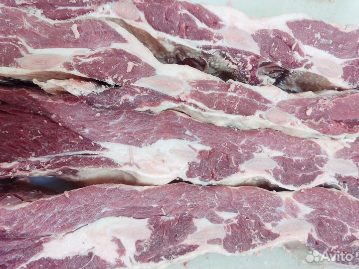 Работа продавец кассир с ежедневной оплатой