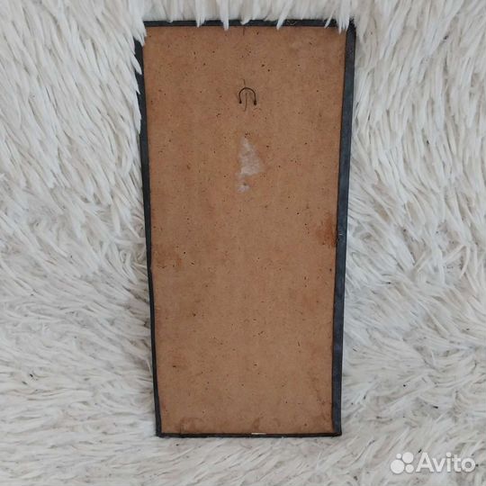 Картина чеканка