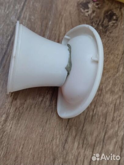 Набор кукольной мебели