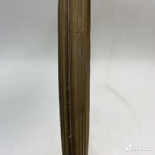 Покрышка 540х37, 24х1,3/8 для коляски (пара)