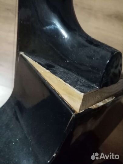 Ремонт гитар