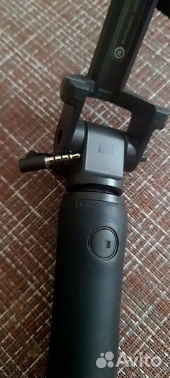 Селфи палка (монопод) Xiaomi