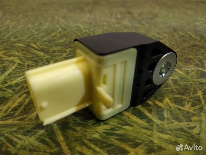 Датчик AIR BAG Lexus NX 300