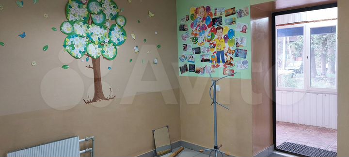 Свободного назначения, 163 м²