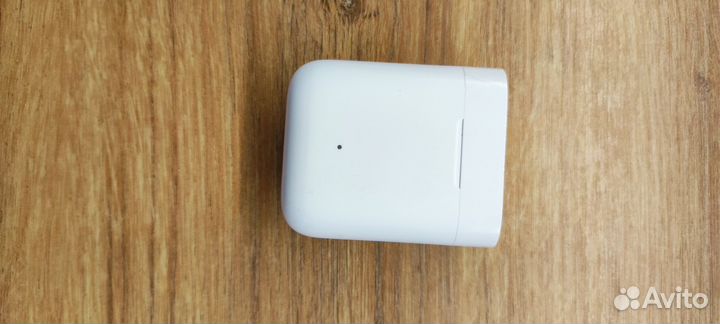 Беспроводные наушники бу Xiaomi