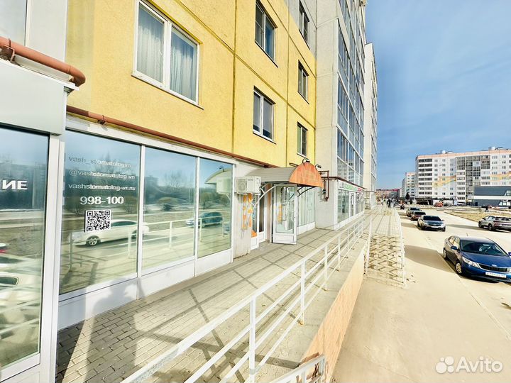 Агентство недвижимости 