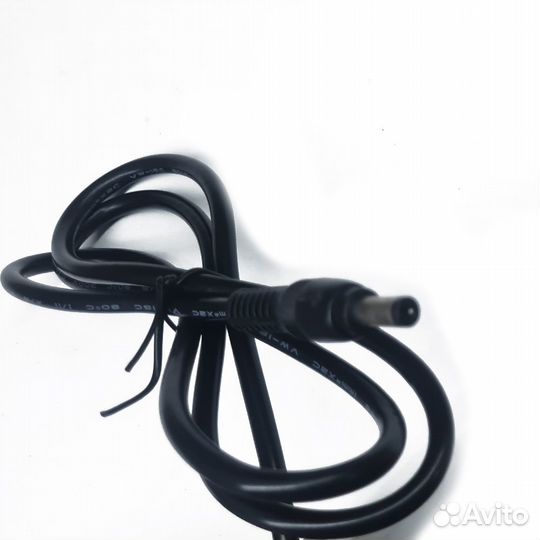 Зарядка для электровелосипеда 52V(58.8) /3A CC-CV