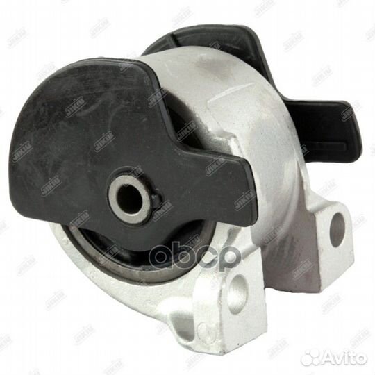 Опора двигателя honda HR-V 98-05 лев. AT MI2801