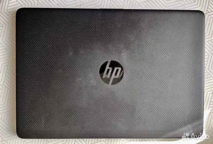 Продам ноутбук бу