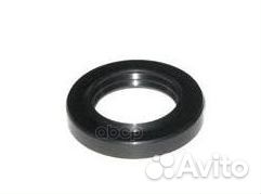 Сальник клапана фазорег K4M 8200162970 renault