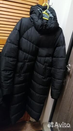 Мужские вещи