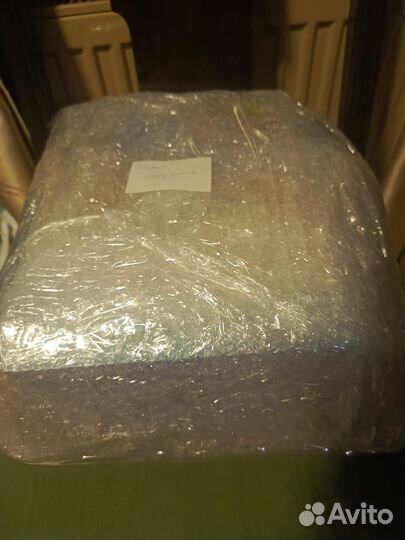 Книги для Дарьи