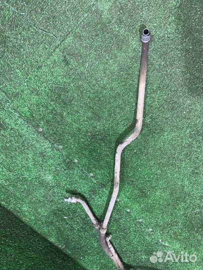 Трубка охлаждения АКПП Bmw 3-Series E36 M43