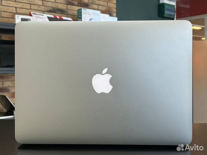 Apple macbook air 13 2013