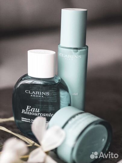 Предметная фотосъёмка