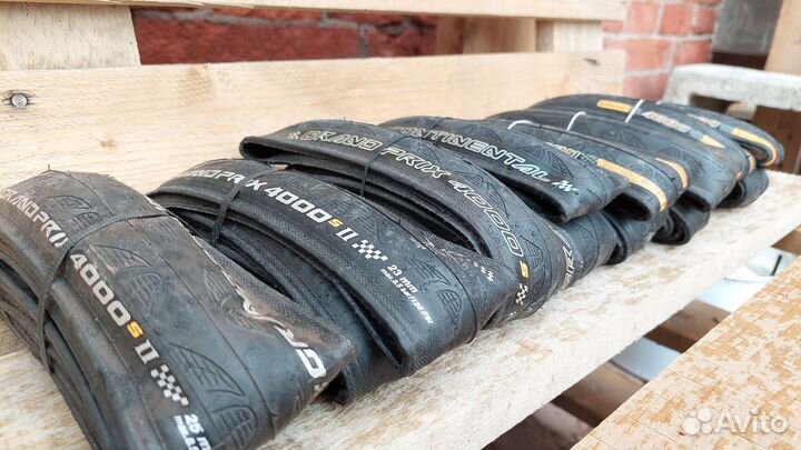 Велозапчасти Shimano