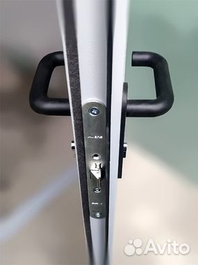 Противопожарные Дв. глухие и остекл. дпм(О) EI 60