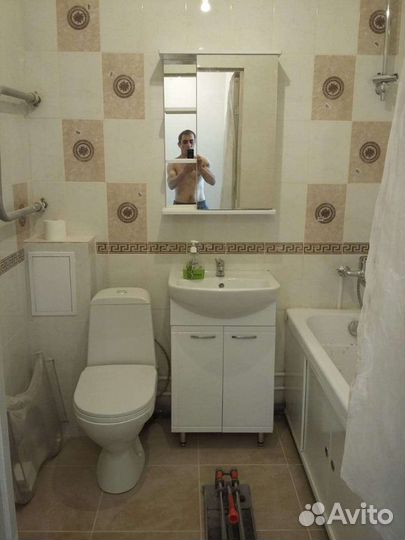 Кладка плитки