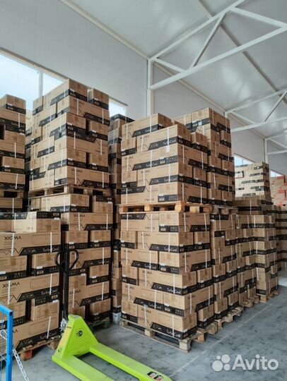 Сплит система