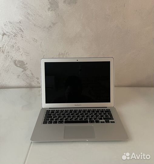 Apple MacBook Air 13 2015