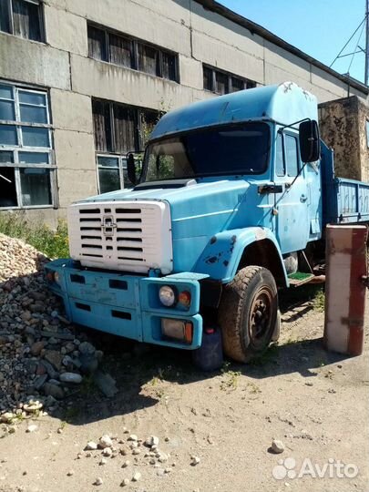 Двигатель маз 6ка