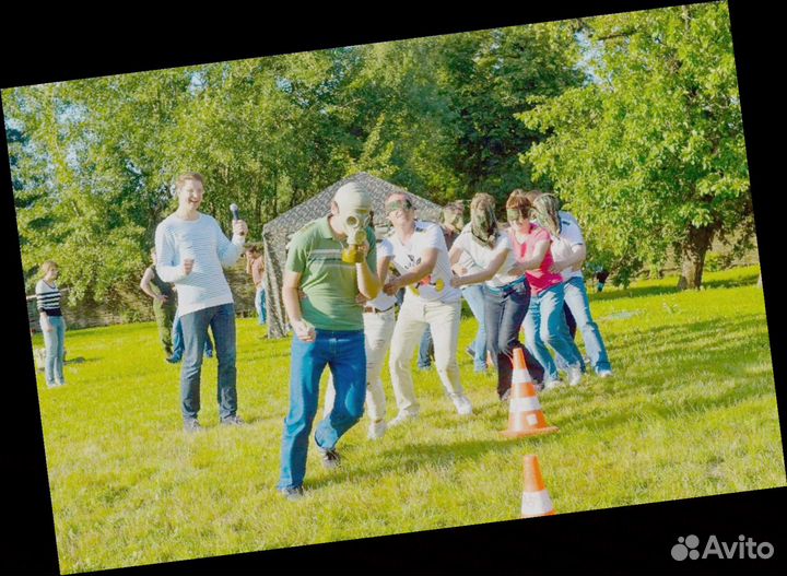 Фасовщик на склад еженедельный аванс /Хорошие усло