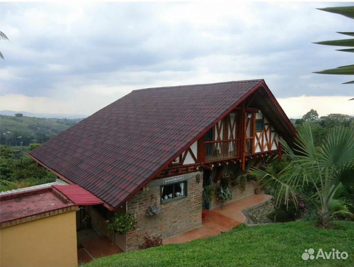 Ремонт крыши устранение протечек