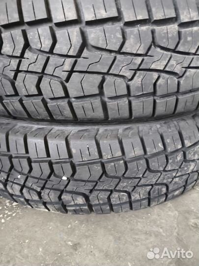 Pirelli Scorpion ATR 185/70 R16