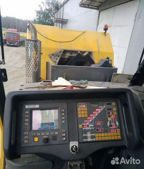 Автоэлектрик. Ремонт спецтехники